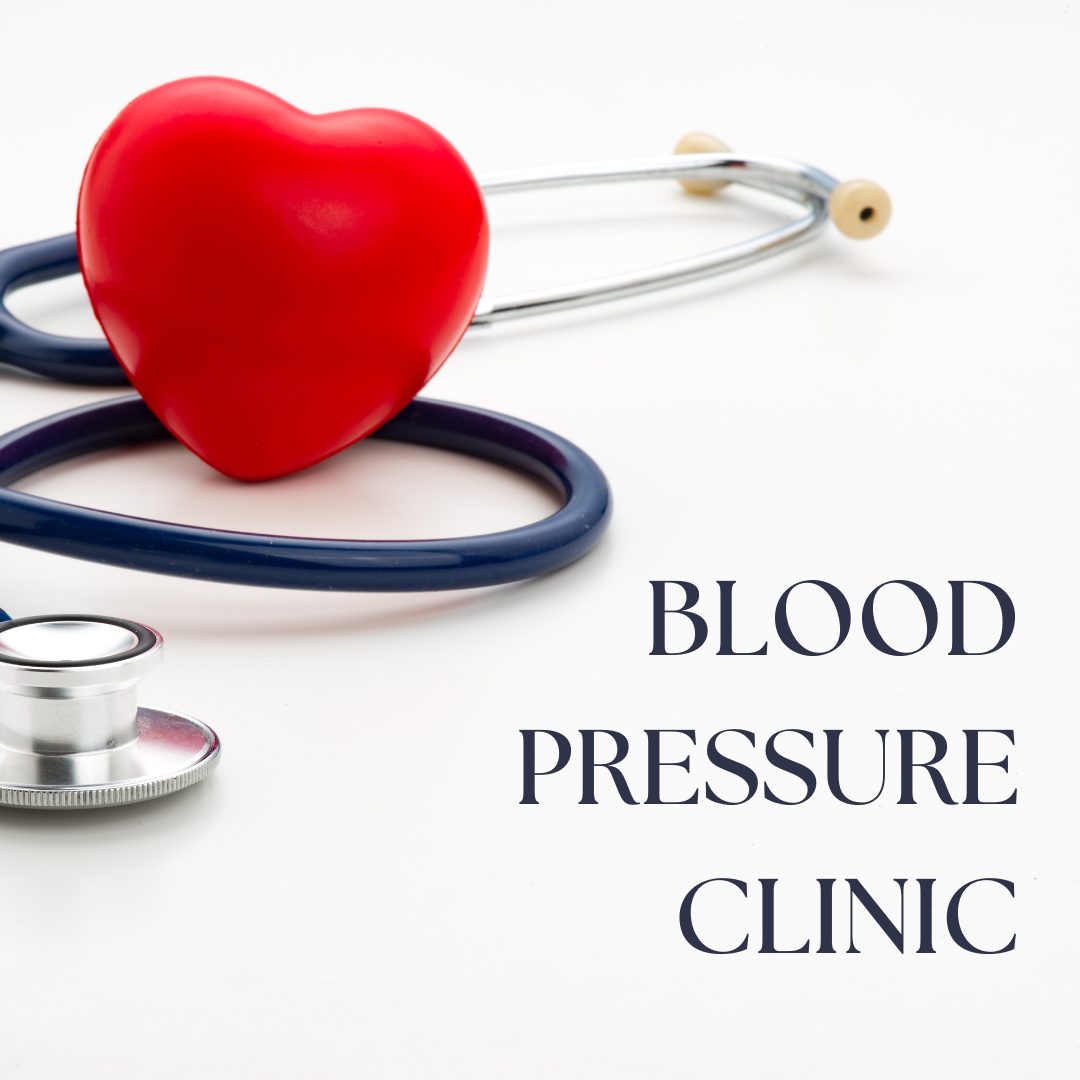 blood-pressure-clinic-southbury-public-library